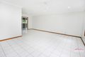 Property photo of 5 Luxton Close Tolga QLD 4882