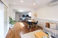 Property photo of 1/29 Point Walter Road Bicton WA 6157