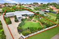 Property photo of 1A Peter Street Banora Point NSW 2486