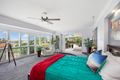 Property photo of 1A Peter Street Banora Point NSW 2486