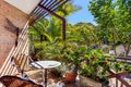 Property photo of 90/82 Avalon Parade Avalon Beach NSW 2107