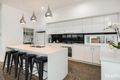 Property photo of 42 Hills Road Batesford VIC 3213