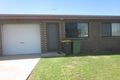 Property photo of 2/1A Nicklin Drive Beaconsfield QLD 4740