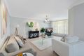 Property photo of 164 Thomas Mitchell Road Killarney Vale NSW 2261
