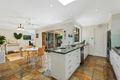 Property photo of 164 Thomas Mitchell Road Killarney Vale NSW 2261