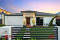 Property photo of 20 Trigger Loop Willetton WA 6155