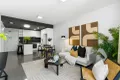 Property photo of 23/21 Yeronga Street Yeronga QLD 4104