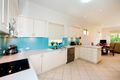 Property photo of 1 Stanley Grove Canterbury VIC 3126