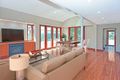 Property photo of 117 Cobra Street Dubbo NSW 2830