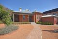 Property photo of 117 Cobra Street Dubbo NSW 2830