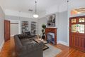 Property photo of 117 Cobra Street Dubbo NSW 2830