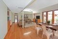 Property photo of 117 Cobra Street Dubbo NSW 2830