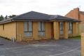 Property photo of 1/310 Camp Road Broadmeadows VIC 3047