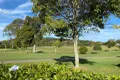 Property photo of 7B River Street Eagleby QLD 4207