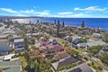 Property photo of 14 Cliff Road Collaroy NSW 2097
