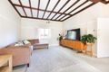 Property photo of 14 Cliff Road Collaroy NSW 2097