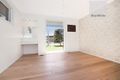 Property photo of 19 Koonalda Road Gladstone Park VIC 3043