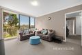 Property photo of 4/11 Oshaughnessy Street Kew VIC 3101