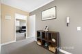 Property photo of 4/11 Oshaughnessy Street Kew VIC 3101