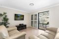 Property photo of 31 Condron Circuit Elderslie NSW 2570