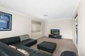 Property photo of 31 Condron Circuit Elderslie NSW 2570