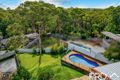 Property photo of 5 Glyn Avenue Picnic Point NSW 2213
