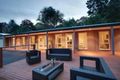 Property photo of 16 Poplar Crescent Emerald VIC 3782