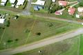 Property photo of 98 Keding Road Westbrook QLD 4350