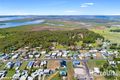 Property photo of 26 Curlew Terrace River Heads QLD 4655