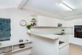 Property photo of 90/82 Avalon Parade Avalon Beach NSW 2107