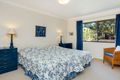 Property photo of 90/82 Avalon Parade Avalon Beach NSW 2107
