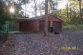 Property photo of 3 Wandi Close Bensville NSW 2251