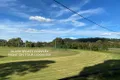 Property photo of 7B River Street Eagleby QLD 4207