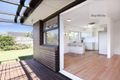 Property photo of 19 Koonalda Road Gladstone Park VIC 3043