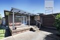 Property photo of 19 Koonalda Road Gladstone Park VIC 3043