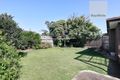 Property photo of 19 Koonalda Road Gladstone Park VIC 3043