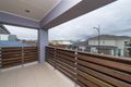 Property photo of 38 Rapid Avenue Lightsview SA 5085