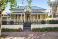 Property photo of 10 Clifton Street Prospect SA 5082