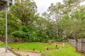 Property photo of 20 Kilaben Road Kilaben Bay NSW 2283