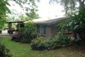 Property photo of 9 Iluka Street Cannonvale QLD 4802