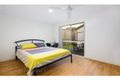 Property photo of 7 Cinear Court Regents Park QLD 4118