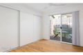 Property photo of 7 Cinear Court Regents Park QLD 4118