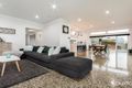 Property photo of 42 Hills Road Batesford VIC 3213