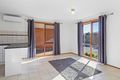 Property photo of 2/9 Crusoe Road Kangaroo Flat VIC 3555