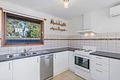 Property photo of 2/9 Crusoe Road Kangaroo Flat VIC 3555