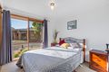 Property photo of 2/9 Crusoe Road Kangaroo Flat VIC 3555