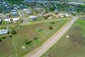 Property photo of 98 Keding Road Westbrook QLD 4350