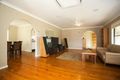 Property photo of 39 Nelson Street Nambucca Heads NSW 2448