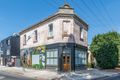 Property photo of 106 Edward Street Brunswick VIC 3056