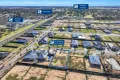 Property photo of 55 Currawong Circuit Moama NSW 2731